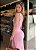 Vestido Modal Juliana - Imagem 2