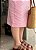 Vestido Modal Juliana - Imagem 5