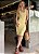 Vestido Modal Juliana - Imagem 13