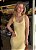 Vestido Modal Juliana - Imagem 16