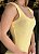 Vestido Modal Juliana - Imagem 15