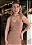 Vestido Modal Juliana - Imagem 9