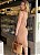 Vestido Modal Juliana - Imagem 10