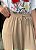 Calça Pantalona Manoela Crepe - Imagem 13