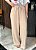 Calça Pantalona Manoela Crepe - Imagem 15