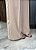 Calça Pantalona Manoela Crepe - Imagem 16