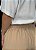 Calça Pantalona Manoela Crepe - Imagem 14