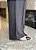 Calça Pantalona Manoela Crepe - Imagem 11