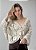 Kimono Boho Guipir - Imagem 1