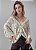 Kimono Boho Guipir - Imagem 2