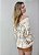 Kimono Boho Guipir - Imagem 3