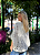 Kimono Boho Guipir - Imagem 2