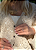 Kimono Boho Guipir - Imagem 13