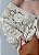 Kimono Boho Guipir - Imagem 4