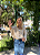 Kimono Boho Guipir - Imagem 16