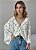 Kimono Boho Guipir - Imagem 8