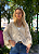 Kimono Boho Guipir - Imagem 12