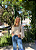 Kimono Boho Guipir - Imagem 15