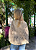 Kimono Boho Guipir - Imagem 14