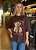 T-shirt Ursinho - Imagem 8