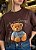T-shirt Ursinho - Imagem 6