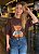 T-shirt Ursinho - Imagem 3
