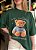 T-shirt Ursinho - Imagem 15