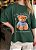 T-shirt Ursinho - Imagem 12
