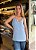 Blusa Alça Brilho - Imagem 8