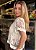 Blusa Guipir Estampa Arabesco - Imagem 10