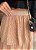 Saia Poá Helena Midi - Imagem 19