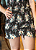 Vestido Tubinho Floral Lara - Imagem 6