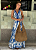 Vestido Farm Longo - Imagem 13