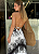Vestido Farm Longo - Imagem 6