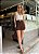 Short Saia Alfaiataria Lorena - Imagem 3
