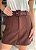 Short Saia Alfaiataria Lorena - Imagem 2