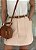 Short Saia Alfaiataria Lorena - Imagem 5