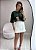 Short Saia Alfaiataria Lorena - Imagem 9
