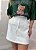Short Saia Alfaiataria Lorena - Imagem 10