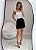 Short Saia Alfaiataria Lorena - Imagem 12