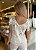 Blusa Guipir Charlotte - Imagem 15