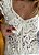 Blusa Guipir Charlotte - Imagem 11