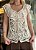 Blusa Guipir Charlotte - Imagem 7