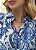 Chemise Antonella - Imagem 14