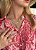 Chemise Antonella - Imagem 7