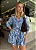 Conjunto Selena - Imagem 7