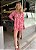 Conjunto Selena - Imagem 2