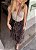 Saia Antonela - Imagem 4