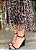 Saia Antonela - Imagem 8
