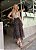 Saia Antonela - Imagem 5
